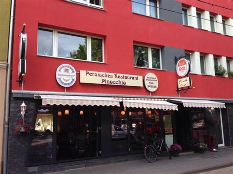 tripadvisor köln restaurant